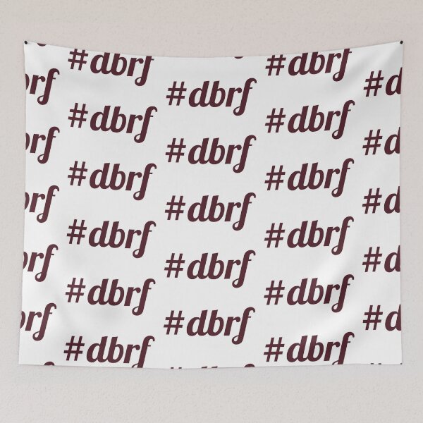 Item preview, DBRF designed and sold by Mijiza.