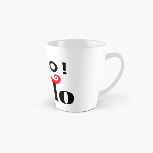Artikel-Vorschau von Ciao Bello! #3, designt und verkauft von WhimsyBoutique.