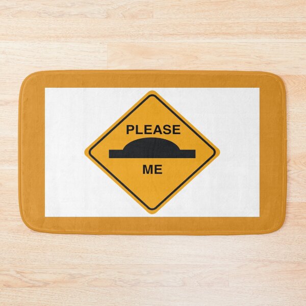 Item preview, It's Hump day designed and sold by ThundRDownunder.