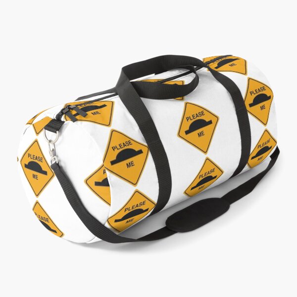 Item preview, It's Hump day designed and sold by ThundRDownunder.