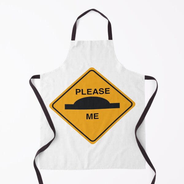 Item preview, It's Hump day designed and sold by ThundRDownunder.