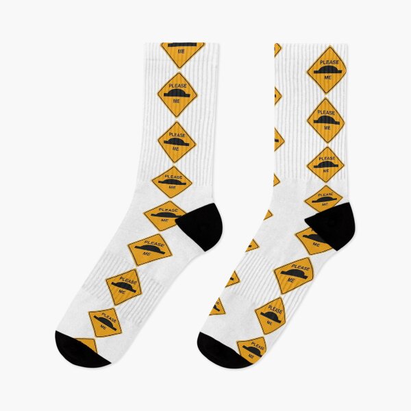 Item preview, It's Hump day designed and sold by ThundRDownunder.