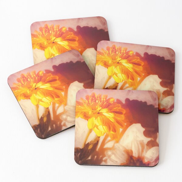 Item preview, Dewdrop Sunshine designed and sold by Jim Love.