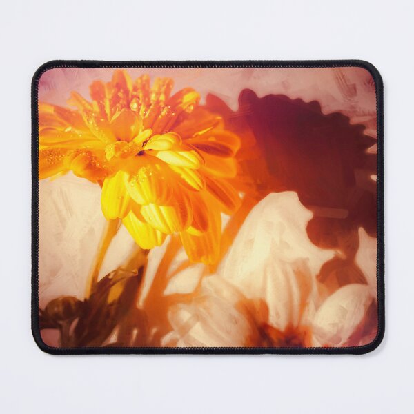 Item preview, Dewdrop Sunshine designed and sold by Jim Love.