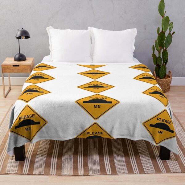 Item preview, It's Hump day designed and sold by ThundRDownunder.