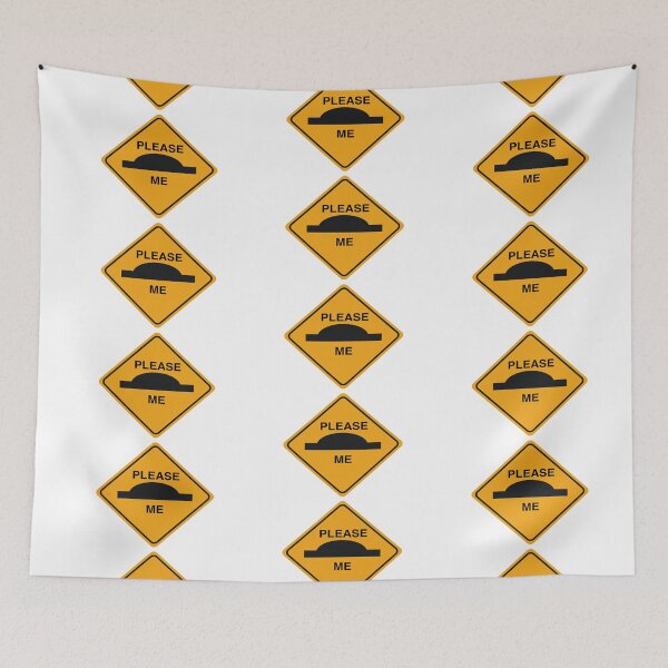 Item preview, It's Hump day designed and sold by ThundRDownunder.