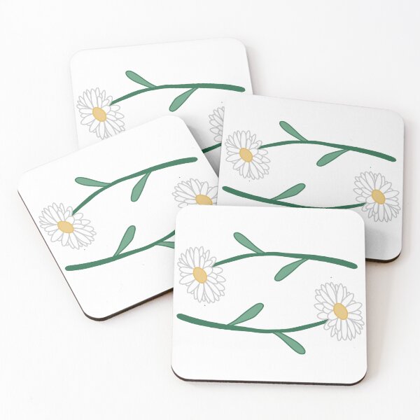 Item preview, Three Swedish Mountain Men - flowers designed and sold by baileyyfaith.