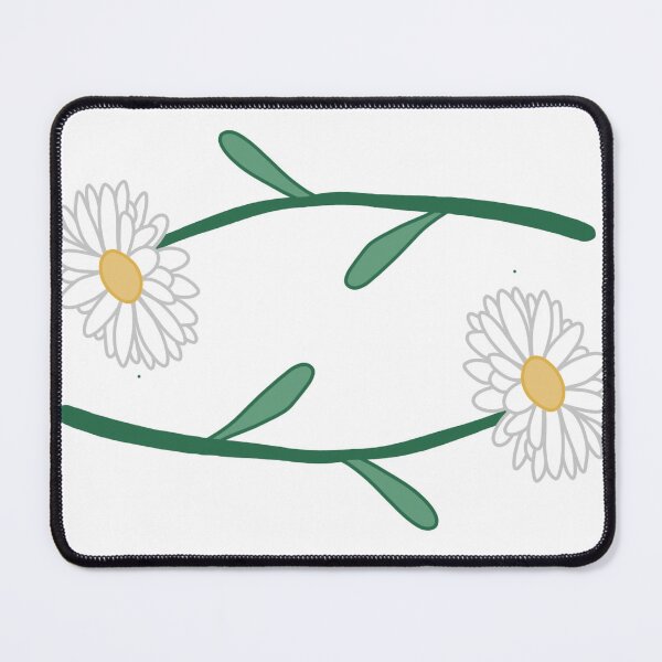 Item preview, Three Swedish Mountain Men - flowers designed and sold by baileyyfaith.