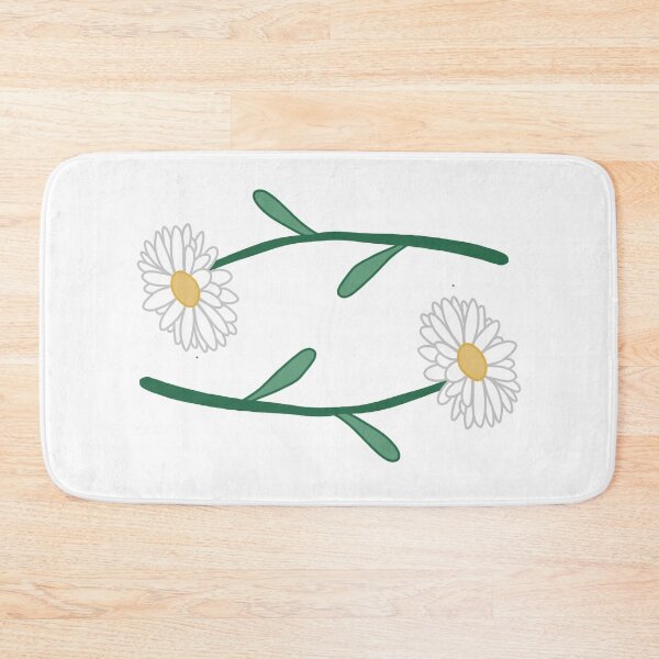 Item preview, Three Swedish Mountain Men - flowers designed and sold by baileyyfaith.