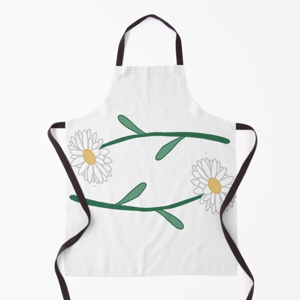 Item preview, Three Swedish Mountain Men - flowers designed and sold by baileyyfaith.
