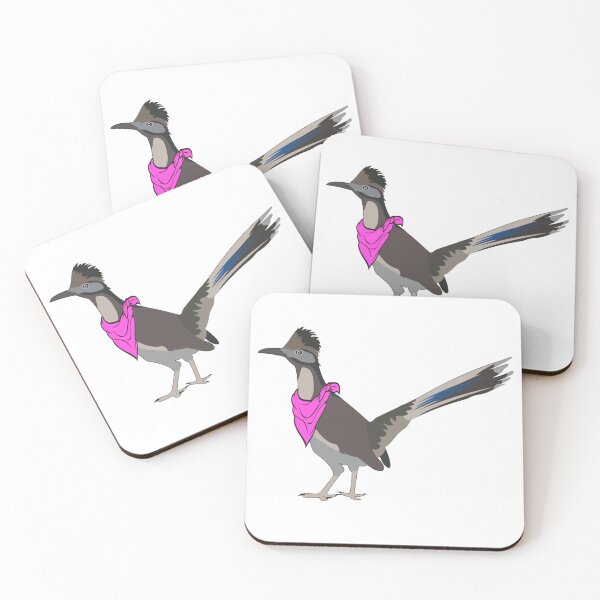 Item preview, Roadrunner designed and sold by YoYoMaster.