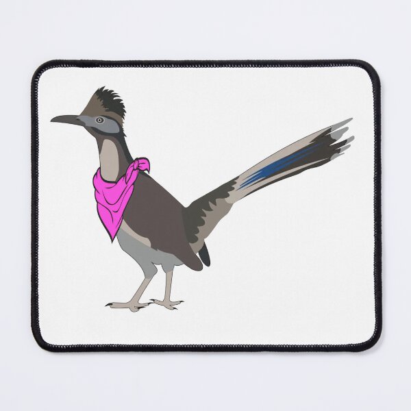 Item preview, Roadrunner designed and sold by YoYoMaster.