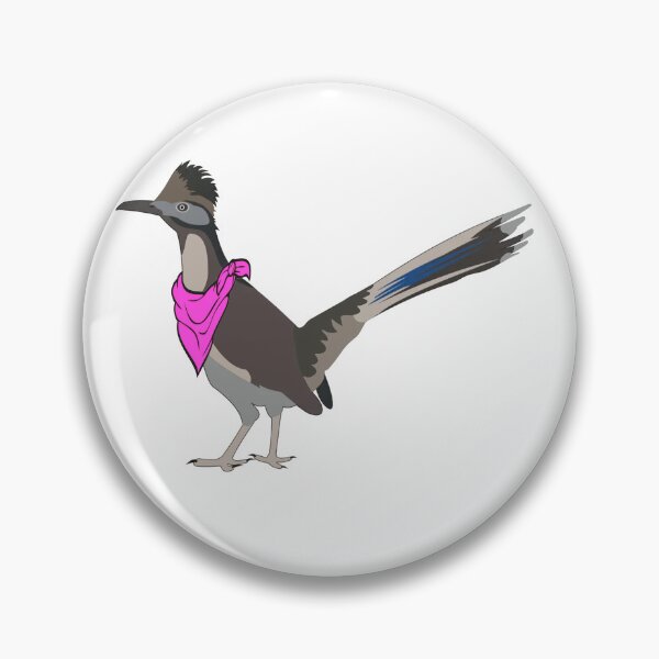 Item preview, Roadrunner designed and sold by YoYoMaster.