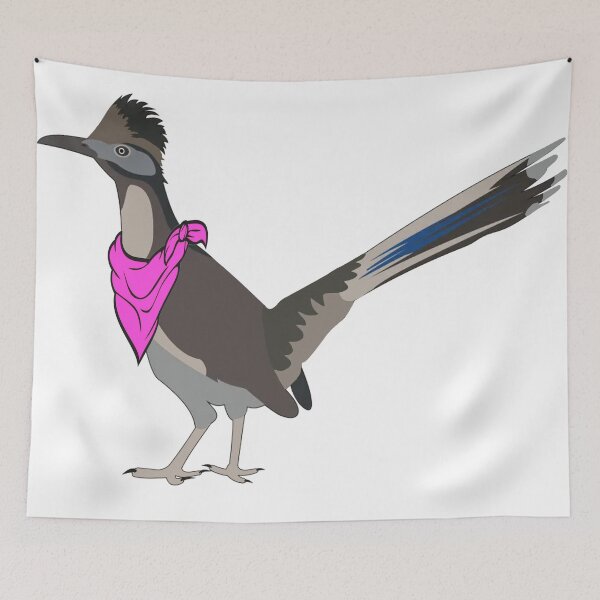 Item preview, Roadrunner designed and sold by YoYoMaster.