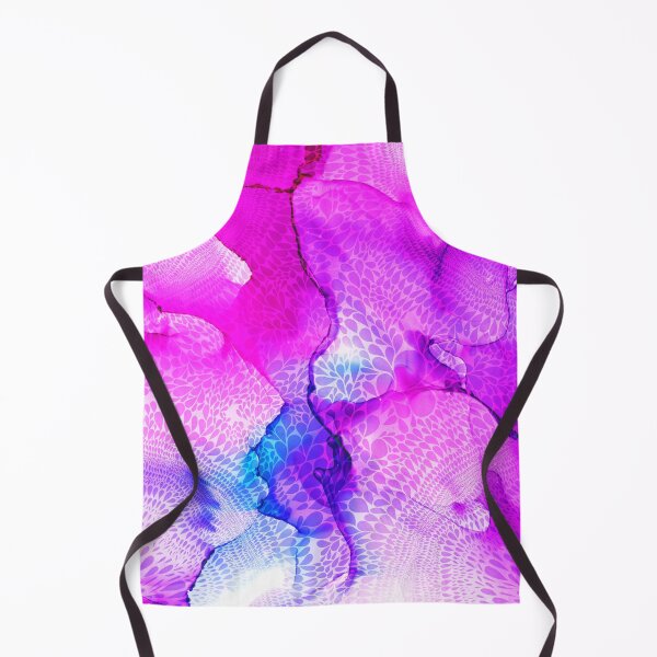 Item preview, Abtract 9025 designed and sold by hdconnelly.