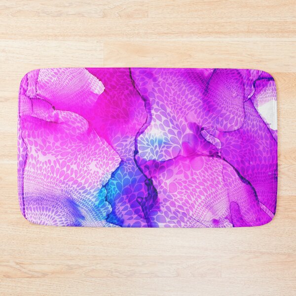 Item preview, Abtract 9025 designed and sold by hdconnelly.