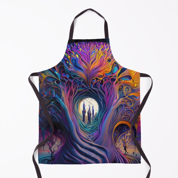 Item preview, Oneness in Soul designed and sold by sahannonis.
