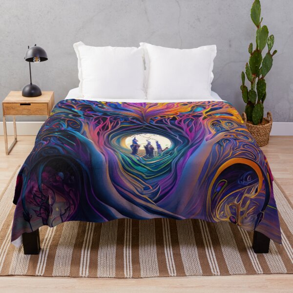 Item preview, Oneness in Soul designed and sold by sahannonis.