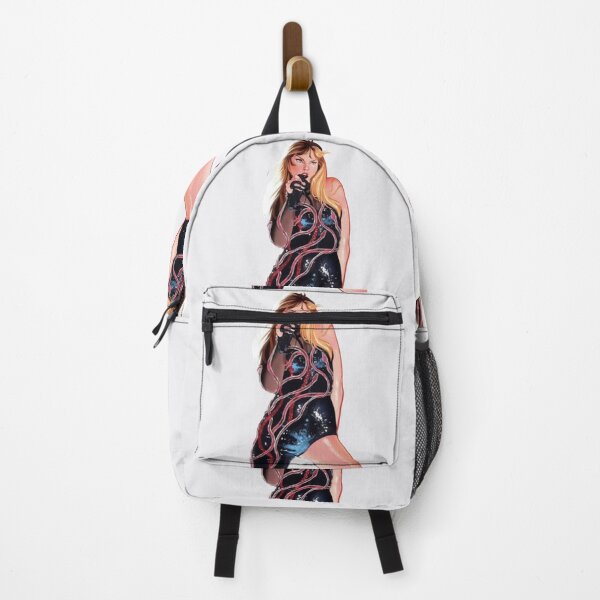 Item preview, The eras tour designed and sold by TOGETHERINSIEME.