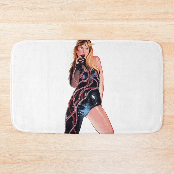Item preview, The eras tour designed and sold by TOGETHERINSIEME.