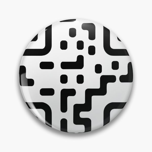 Item preview, Linlee Fashion QR Code designed and sold by LinleeFashion.