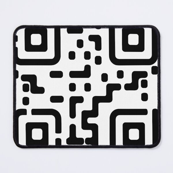 Item preview, Linlee Fashion QR Code designed and sold by LinleeFashion.