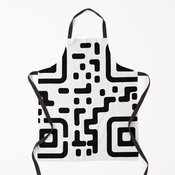 Item preview, Linlee Fashion QR Code designed and sold by LinleeFashion.