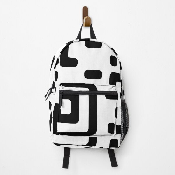 Item preview, Linlee Fashion QR Code designed and sold by LinleeFashion.