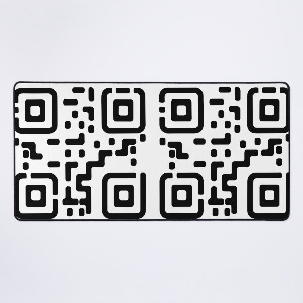 Item preview, Linlee Fashion QR Code designed and sold by LinleeFashion.