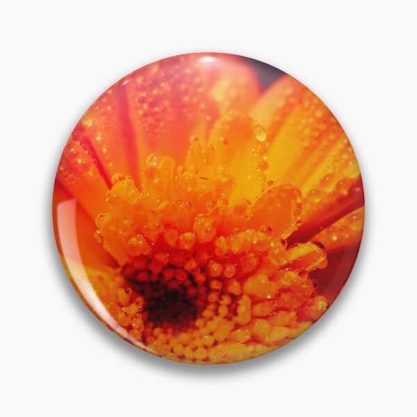 Item preview, Dewdrop Glisten designed and sold by Jim Love.