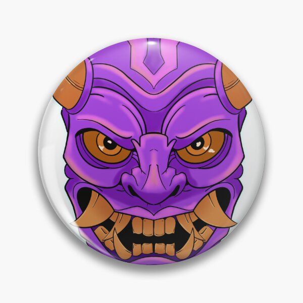 Item preview, Rdr designed and sold by jwittred.