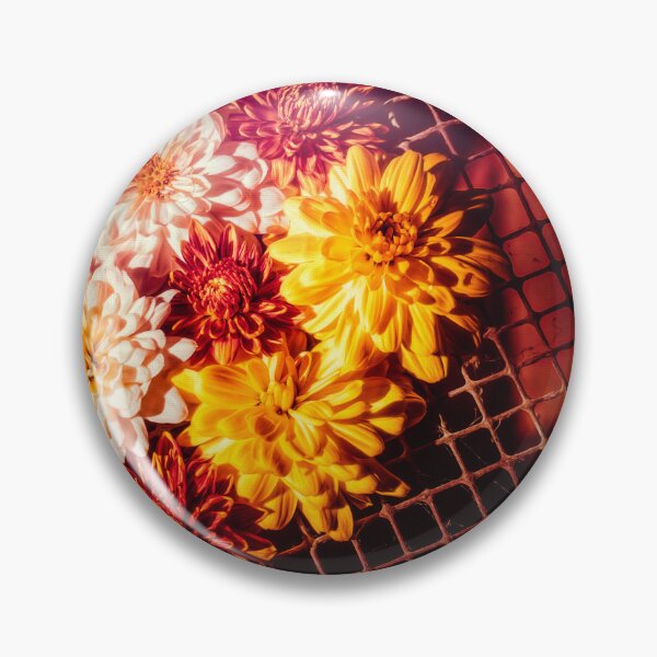 Item preview, Warm Autumn Charm designed and sold by Jim Love.