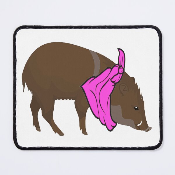 Item preview, Javelina designed and sold by YoYoMaster.