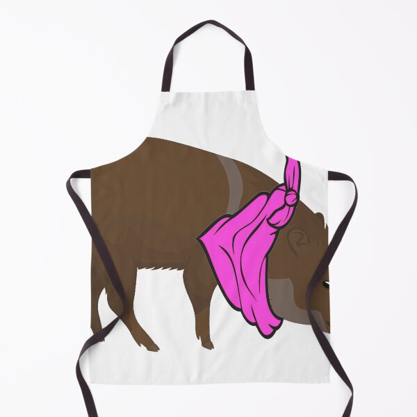Item preview, Javelina designed and sold by YoYoMaster.