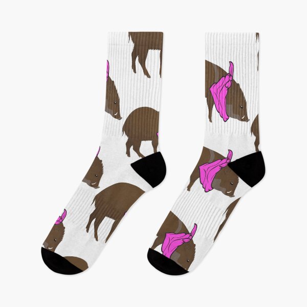 Item preview, Javelina designed and sold by YoYoMaster.