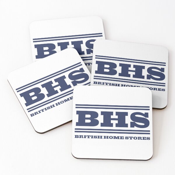 Item preview, NDVH BHS designed and sold by Nik’s T-Shirts.