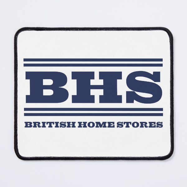 Item preview, NDVH BHS designed and sold by Nik’s T-Shirts.