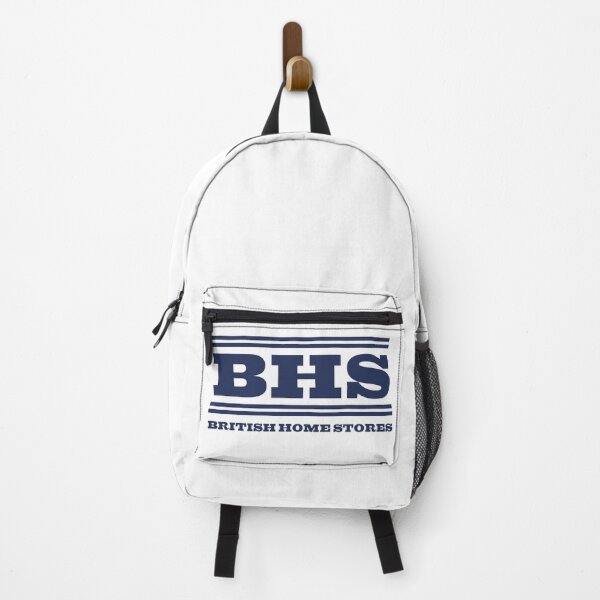 Item preview, NDVH BHS designed and sold by Nik’s T-Shirts.
