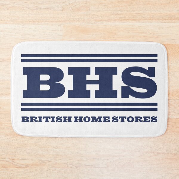 Item preview, NDVH BHS designed and sold by Nik’s T-Shirts.