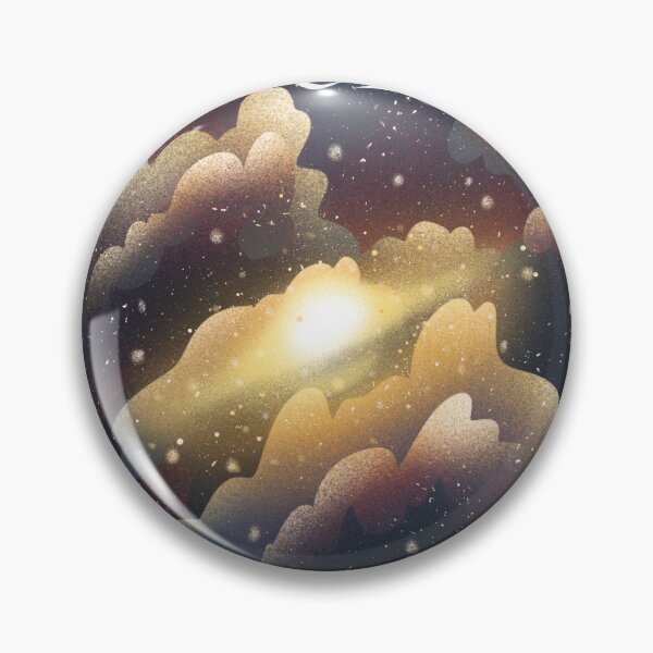 Item preview, Space designed and sold by ElegantKsh.