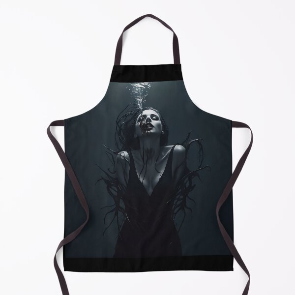 Item preview, Por debajo designed and sold by DarkJuliettes.