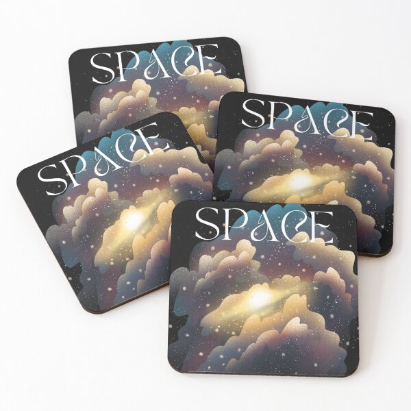 Item preview, Space designed and sold by ElegantKsh.
