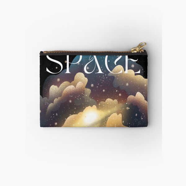 Item preview, Space designed and sold by ElegantKsh.