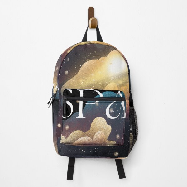 Item preview, Space designed and sold by ElegantKsh.