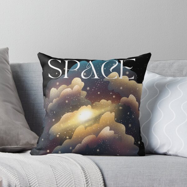 Item preview, Space designed and sold by ElegantKsh.