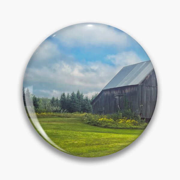 Item preview, Roadside designed and sold by Jason Tompkins.