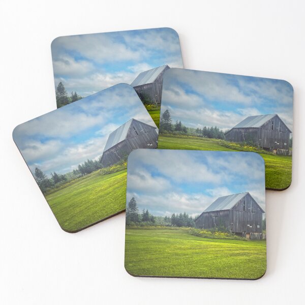 Item preview, Roadside designed and sold by Jason Tompkins.