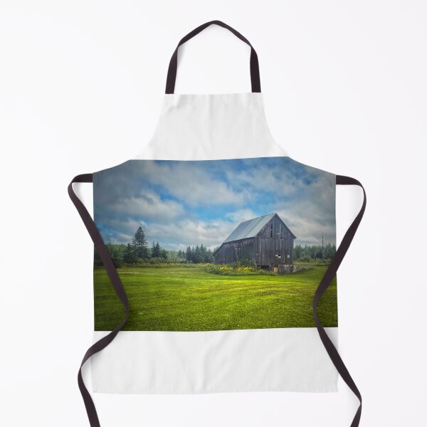 Item preview, Roadside designed and sold by Jason Tompkins.