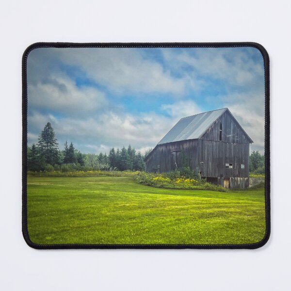 Item preview, Roadside designed and sold by Jason Tompkins.