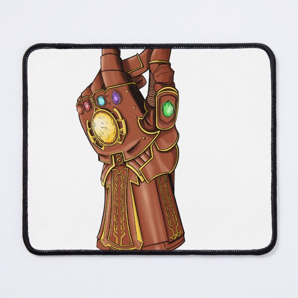 Item preview, Ssdf designed and sold by jwittred.